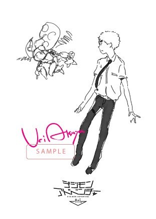 (sh)aؐðU(xin)tri(chng)ص(ni)݈DƬ_(ki)2