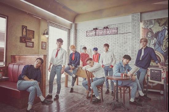 EXOձ(zhun)݋ϯOriconܰһλ ˢTo(j)