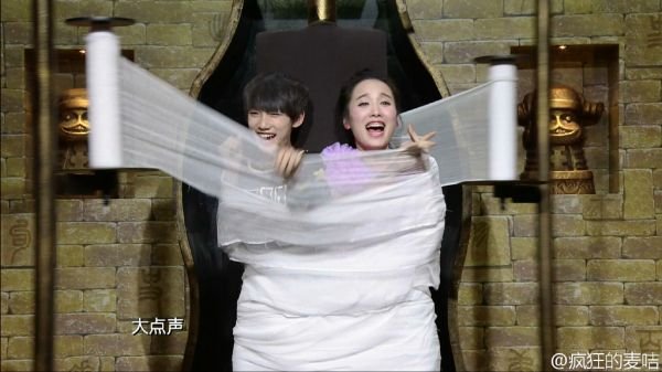 ҵA(y)Ƭװl(f) TFBOYSСֻ(ni)ź