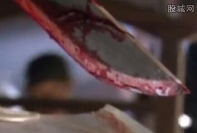 妻子殺死丈夫情人母女