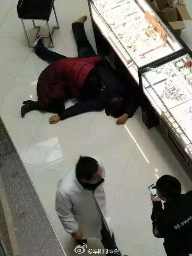 ̈(chng)һ