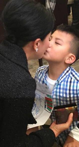_(ki)Ɍ(du)HǺ܊ӿ iƓ