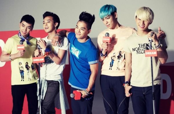 2016Kl(wi)ҕ(hu) OTFBOYSW(xu)BigBang