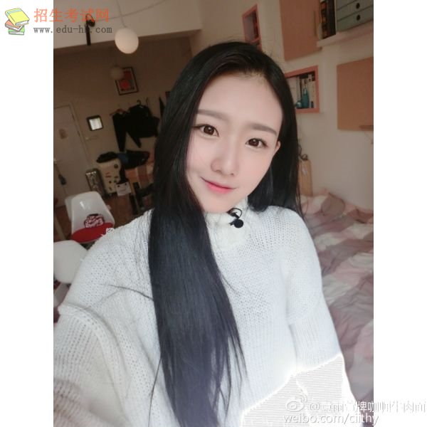 һ꼉Ԭl(f)١Ǹ Ԭ?zhn)Y΢3