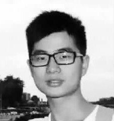 巴黎恐怖襲擊后浙江法國讀研小伙柳安禹失聯(lián) 已在巴黎去世