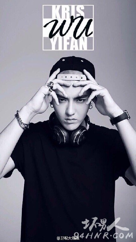 옷󱾠I1117ȻǄӡ͏?jin)?1202ڃ׷ෲ