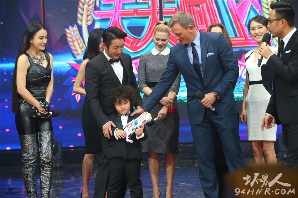 151120Ӱ007ϵҕlȹŮgl|֏mY