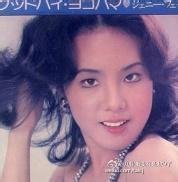 費(fèi)玉清一家人三污 姐姐費(fèi)貞綾毀譽(yù)參半恒述法師康熙來了視頻哪一期040127期完整版