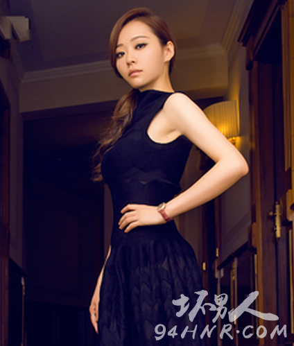 nfTʲôrY(ji) Tnfҕlھ^
