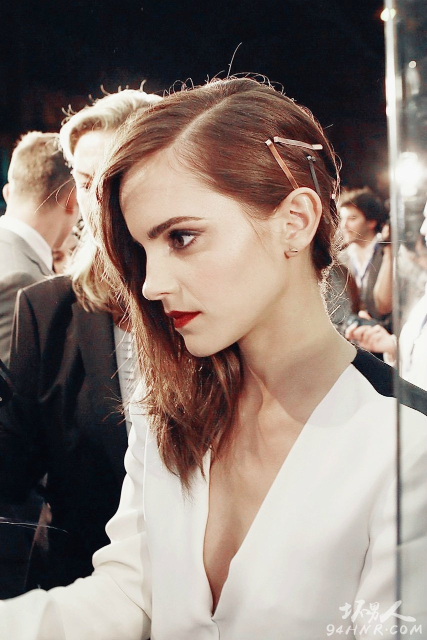 ofans۽zrİɭ(Emma Watson)ǎը (x)TԲ^