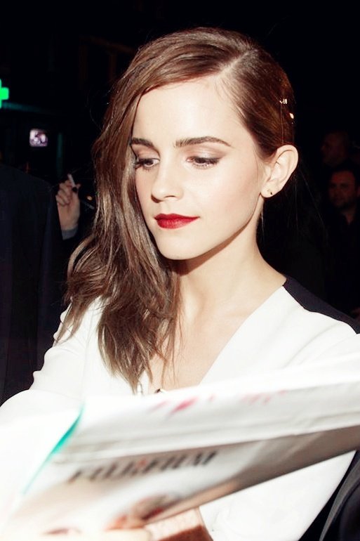 ofans۽zrİɭ(Emma Watson)ǎը (x)TԲ^