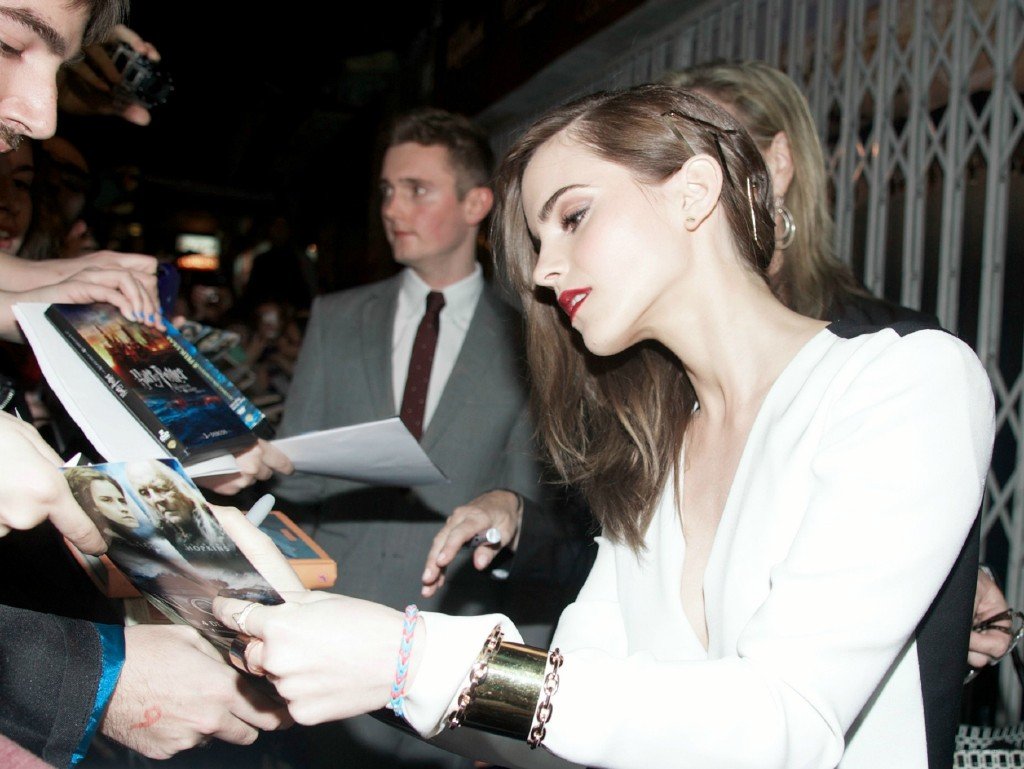 ofans۽zrİɭ(Emma Watson)ǎը (x)TԲ^