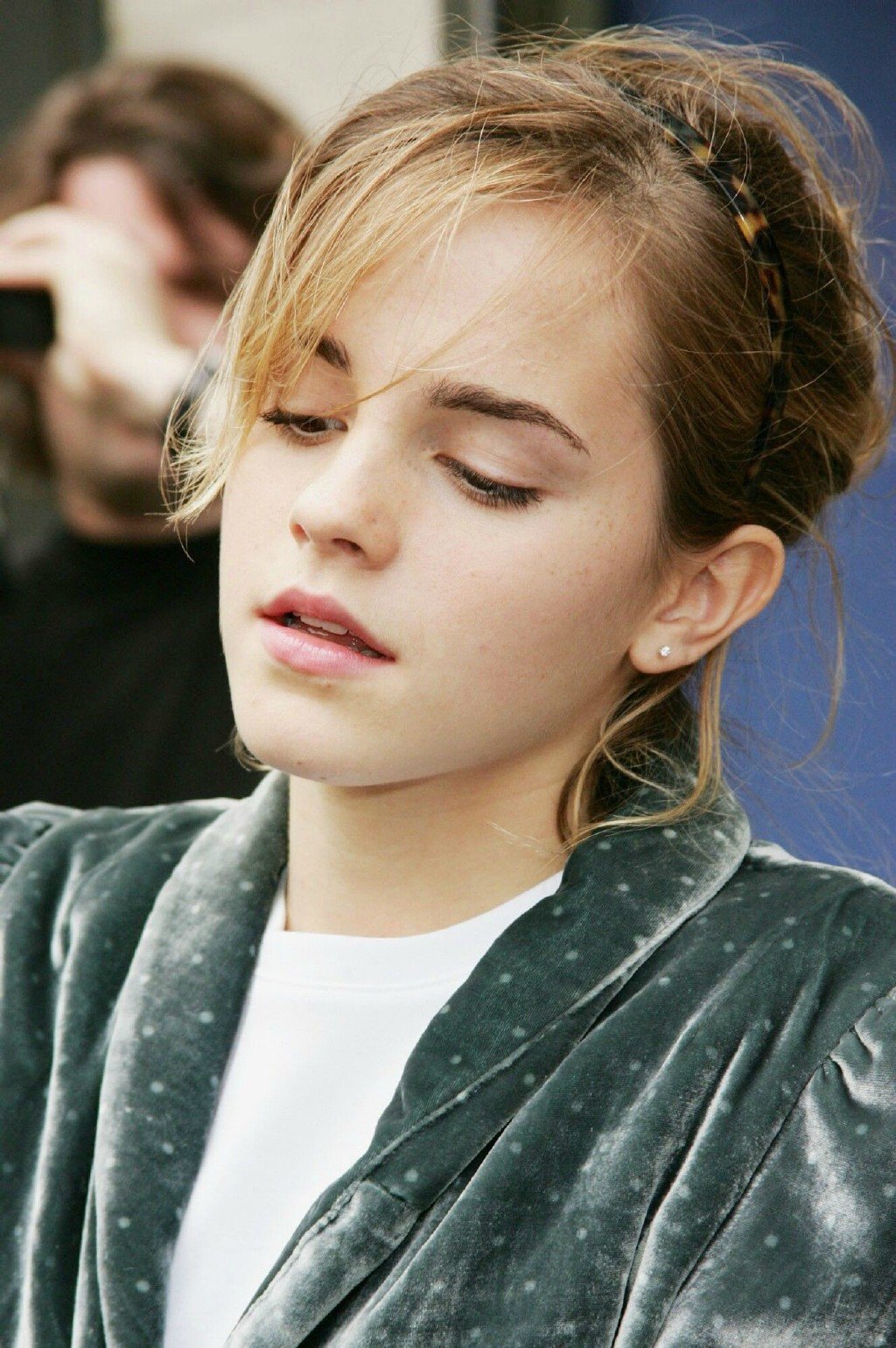 ofans۽zrİɭ(Emma Watson)ǎը (x)TԲ^