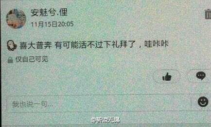 QQ.ٵKdϪЌW(xu)ŮŮӫ@