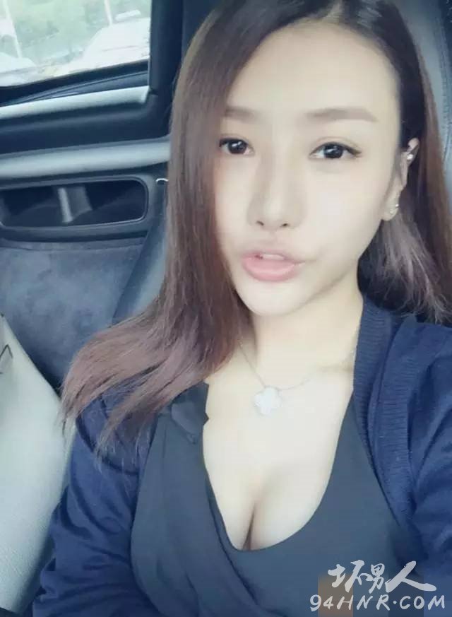˼11ǰŮѱPc󼯺 Ęһ׌ĘäMD