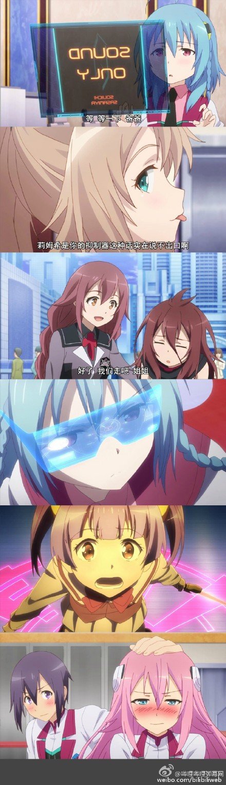 W(xu)(zhn) Asterisk10Ԓ ԟo(zhn)Ů