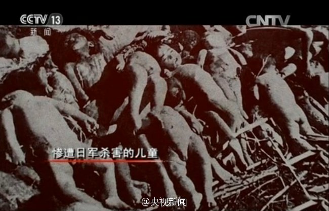 [ҕl]ҕCCTV13ֱgϾмoϾ20151213