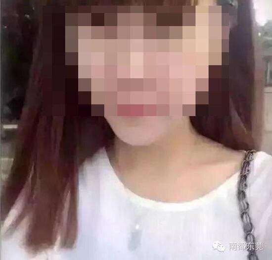 |ݸӿ(zhn)޴24qʧ(lin)Ům 15qqꚢ