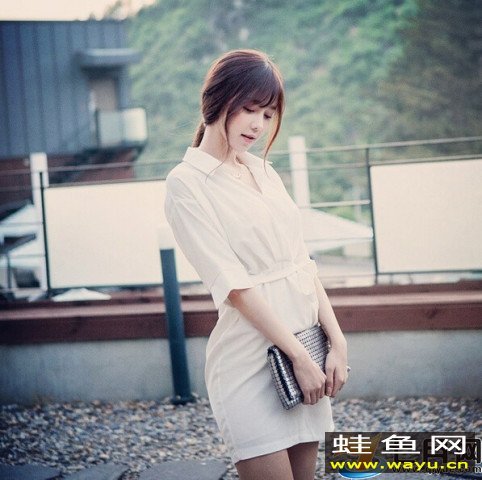 n(gu)ŮLee Soo Bin؇ ˆ