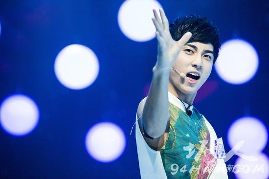 ȼӷ䛹(ji)ĿF(xin)ҕl ӷ݇؆|ֱ۟DƬ