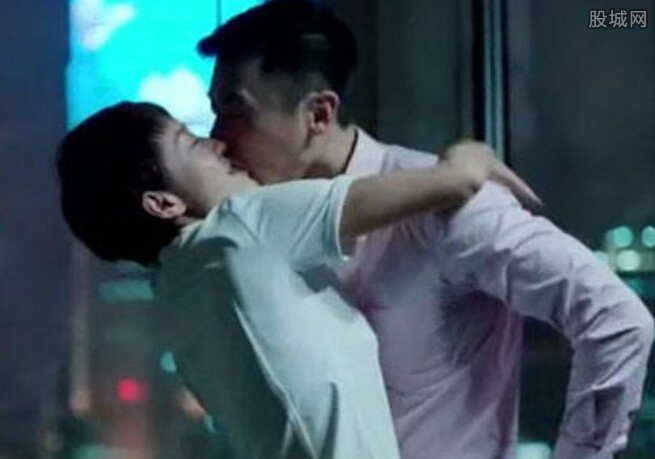 文章新劇激情戲大尺度