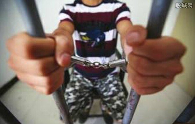 男子打死搶匪獲刑