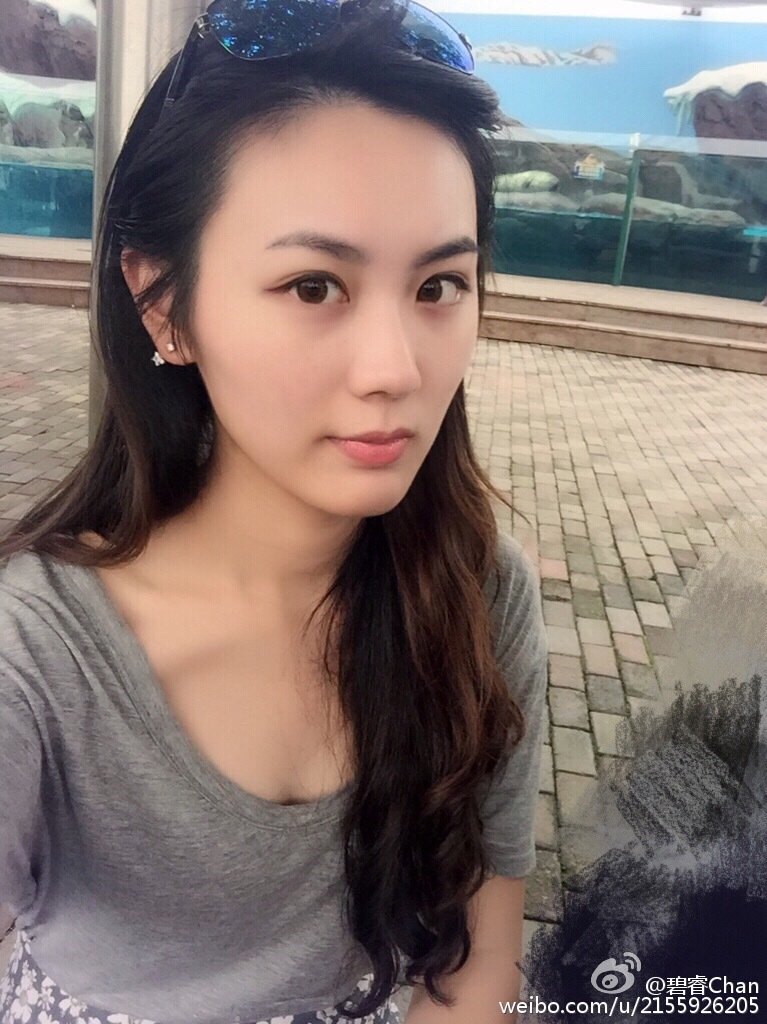ݿٹBRTvTꐱ΢@RebbieChanW(wng)j(lu)߼t|ַ