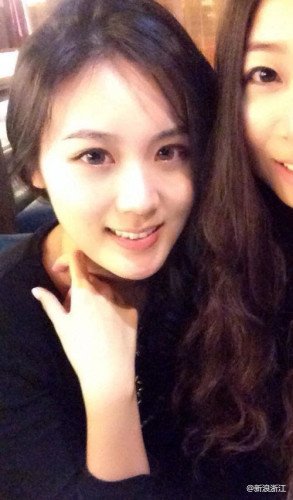 ݿٹBRTvTꐱ΢@RebbieChanW(wng)j(lu)߼t|ַ