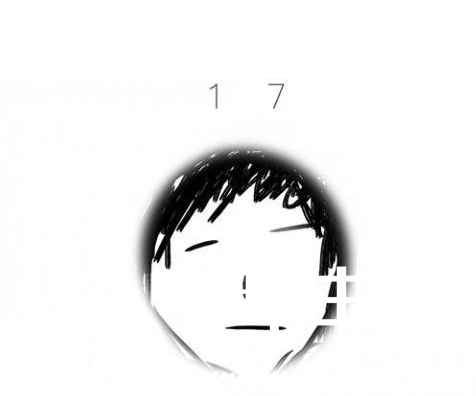 Դ¸衶ʮߡ~B