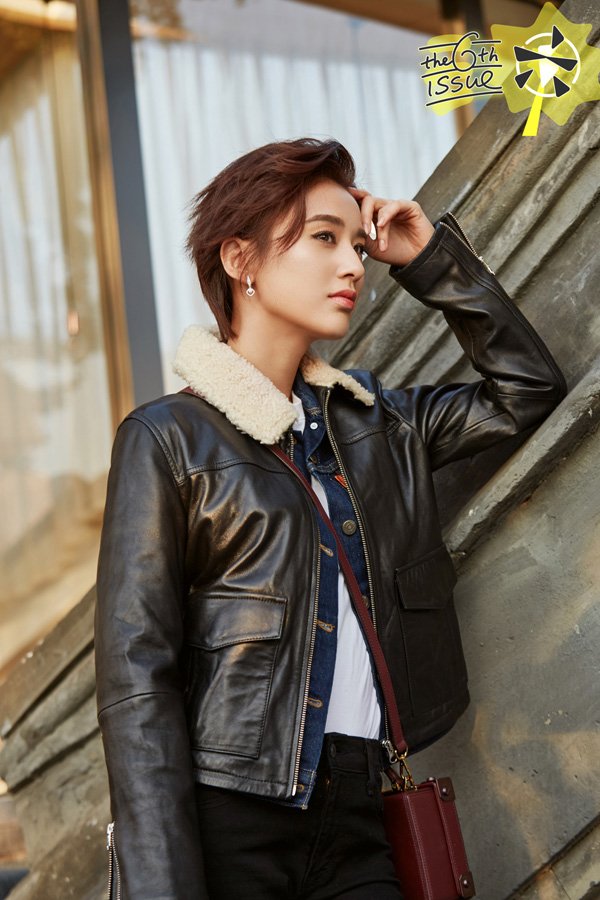 ˚jSʥ@MԵL(fng)ھW(wng)D(zhun)