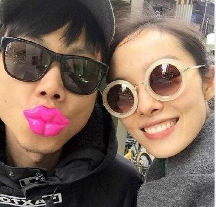 QQ؈D20171222102336.jpg