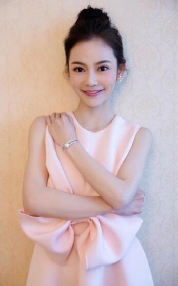QQ؈D20180111082909.jpg