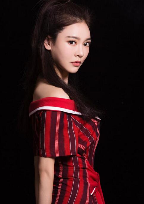 QQ؈D20180111082921.jpg