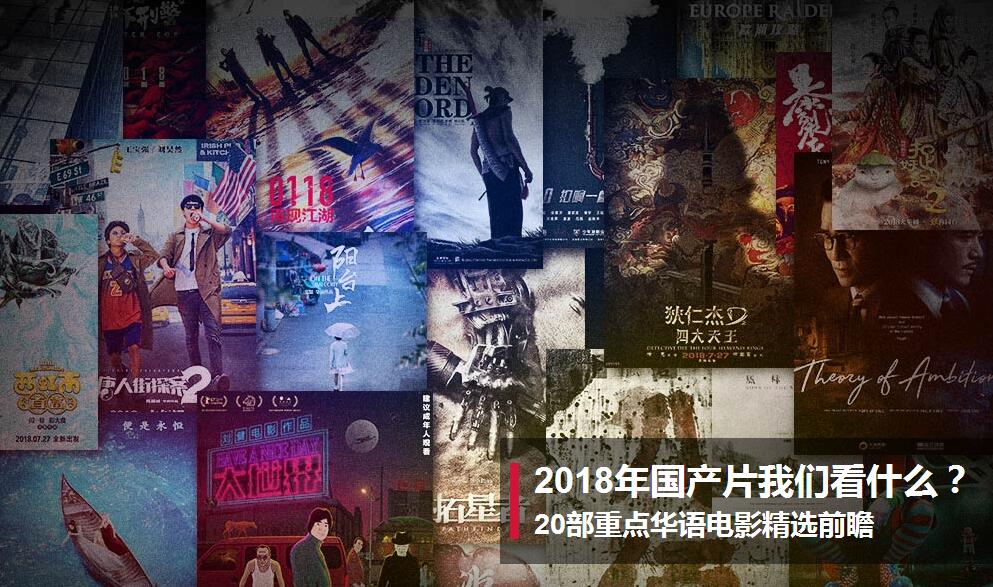 QQ؈D20180118145903.jpg