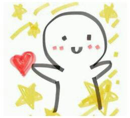 ż(x)ըn@һ(du)ʘ(l)Ȧû