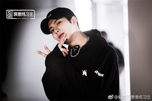 Πż(x)׃(x)(ji) (qing){(dio)bcL(fng)Ҫ