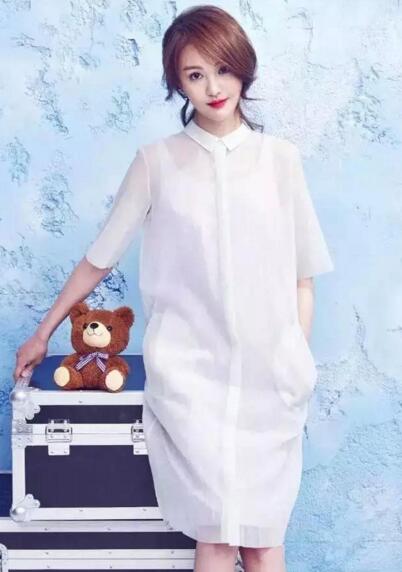 QQ؈D20180125144047.jpg