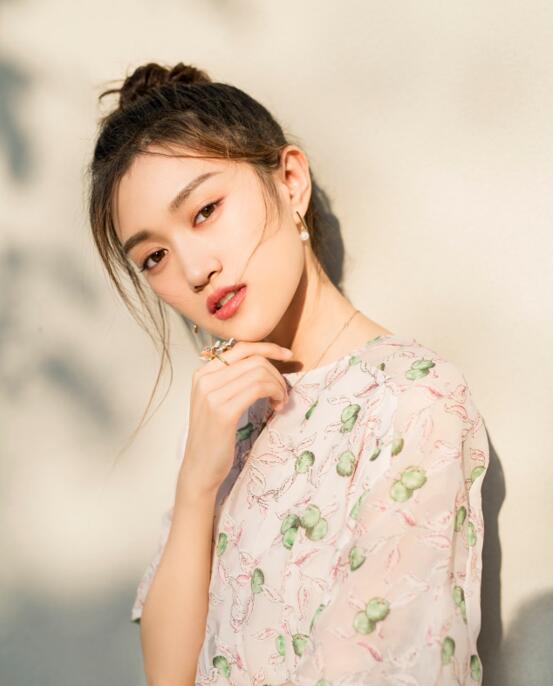 QQ截圖20180125135904.jpg