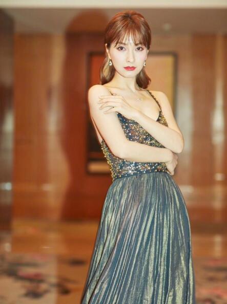 QQ؈D20180202102151.jpg