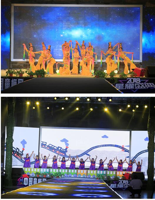 QQ截圖20180207174426.jpg