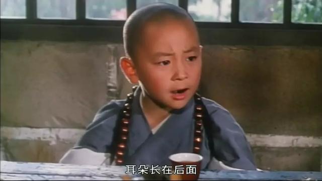 С?jin)?0q@K(li)