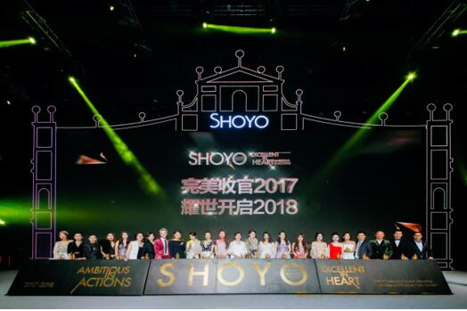 QQ؈D20180226160844.jpg
