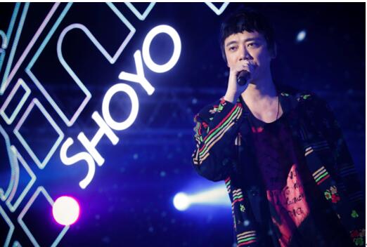QQ؈D20180226161009.jpg