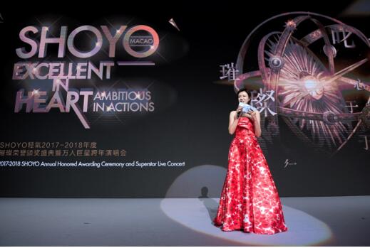 QQ؈D20180226161028.jpg