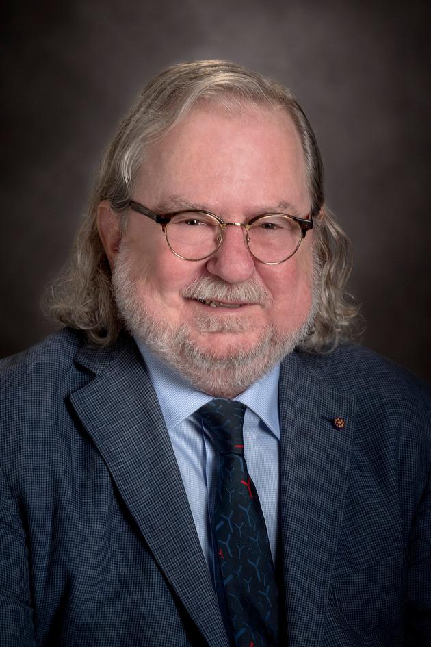 ߌWղķ˹ɭJames P Allison