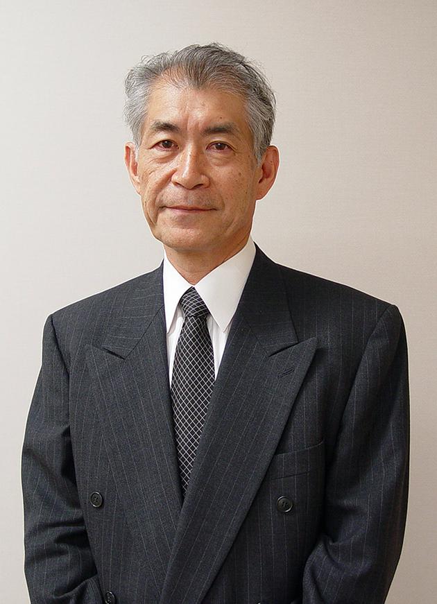 ձߌWTasuku Honjo