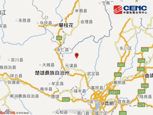 點(diǎn)擊進(jìn)入下一頁