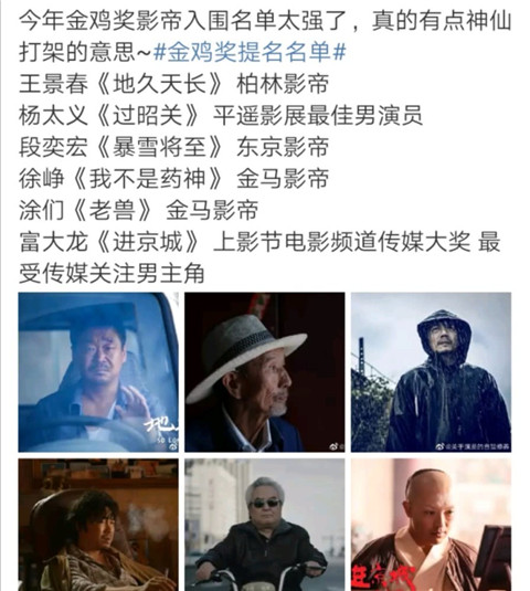 uٻƬع uٻ(jing)2019ʲôr(sh)ek