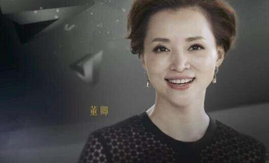 䘌푛]Aʲô 佛(jng)Z䛴ȫ