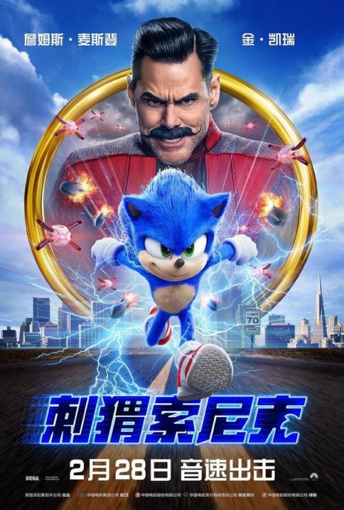 ˳nô˞ʲôn ˄B